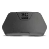Clearance Schuberth – Dæksel til intercom system til C5 og S3