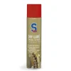 S100 – Dry Kædespray 400ml