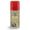 Online S100 – Dry Lube Chain Spray 100ml