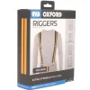 Online Oxford Seler til MC-bukser – Riggers Cruiser CA054/OX423