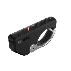 Online Sena – RC4 Remote Control