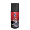 Best S100 – Glans-Wax Spray