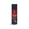 Outlet S100 – Helmet Care Kit