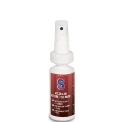 Outlet S100 – Helmet Care Kit