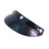 Discount Shoei – S20 J.O2 Visor Classic