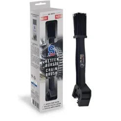 New S100 – Hvid Kædespray Kit