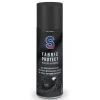 Best S100 – Imprægnering Spray