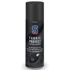 Best S100 – Imprægnering Spray