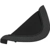 Best Simpson – Venom Chin Curtain
