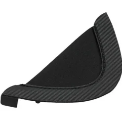 Best Simpson – Venom Chin Curtain