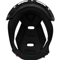 Sale Simpson – Venom Interiør