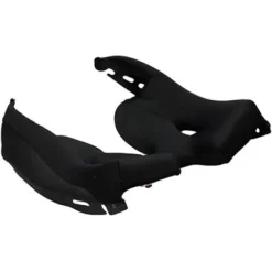 Simpson – Venom Kindpuder