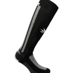 Discount Sixs – Long MC Sock Sort