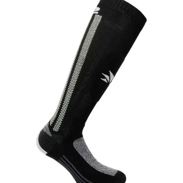 Discount Sixs – Long MC Sock Sort