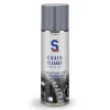 New S100 – Kæderens 300ml
