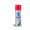 Best S100 – Kæderens 300 ML