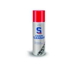 Best S100 – Kæderens 300 ML