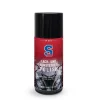 Discount S100 – Lak & Plastik Polish