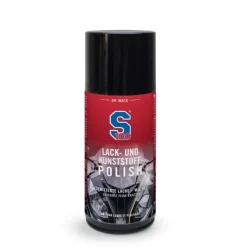 Discount S100 – Lak & Plastik Polish