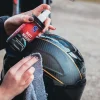 Best S100 – Matt Wax Spray 250ml