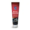 Best S100 – Metal Polish