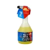 Online S100 – Moto Wash 750ml