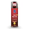 Discount S100 – Multi Smøremiddel