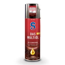 Discount S100 – Multi Smøremiddel