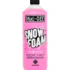 Muc-Off Snow Foam 1 liter –