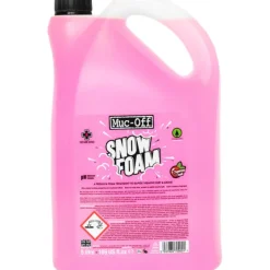 Discount Muc-Off Snow Foam 5 liter –