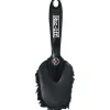 Online Muc-Off Soft Wash Brush – Blød børste