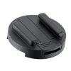 Sale SP Connect – Adapter SPC