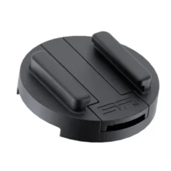 Sale SP Connect – Adapter SPC
