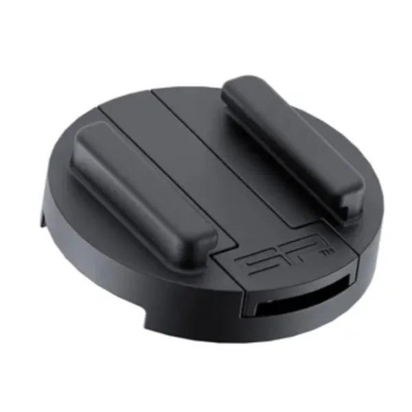 Sale SP Connect – Adapter SPC
