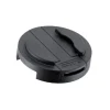 Outlet SP Connect – Adapter SPC+
