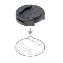 Outlet SP Connect – Adapter SPC+