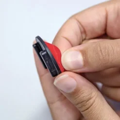 Clearance SP Connect – Adhesive Kit