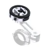 Best SP Connect – Anti Vibration Module Chrome