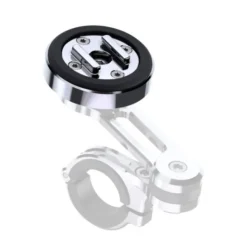 Best SP Connect – Anti Vibration Module Chrome