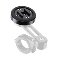 Sale SP Connect – Anti Vibration Module Sort