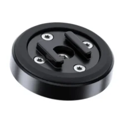 Sale SP Connect – Anti Vibration Module Sort