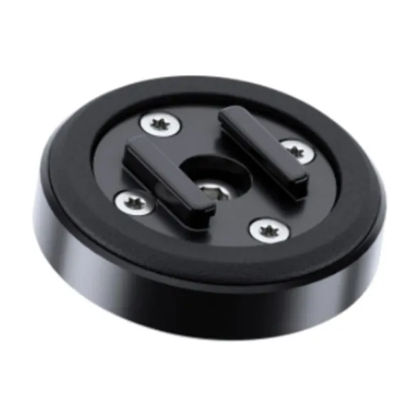 Sale SP Connect – Anti Vibration Module Sort