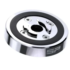Best SP Connect – Anti Vibration Module SPC+ Chrome