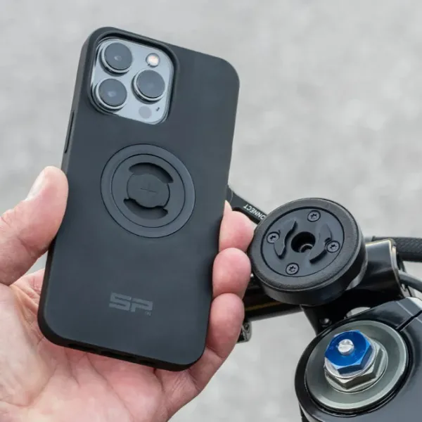 Sale SP Connect – Anti Vibration Module SPC+ Sort