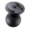 SP Connect – Ballhead Mount SPC+