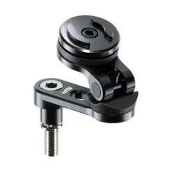 Online SP Connect – Bar Clamp Moto Mount Pro SPC+ Sort
