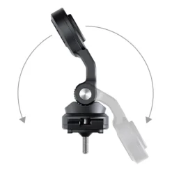 Clearance SP Connect – Brake Mount SPC+