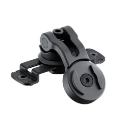 Clearance SP Connect – Brake Mount SPC+
