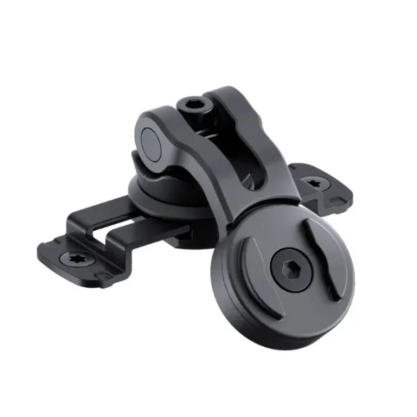 Clearance SP Connect – Brake Mount SPC+