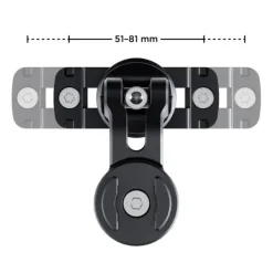 Clearance SP Connect – Brake Mount SPC+